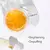 THE ORDINARY - Caffeine 5% + EGCG Depuffing Eye Serum 30ML - Praga Cosmetics (Maquillaje y Skin Care Importado)