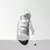 THE ORDINARY - Niacinamide 10% + Zinc 1% Oil Control Serum 30ML en internet