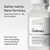 Imagen de THE ORDINARY - Hyaluronic Acid 2% + B5 Hydrating Serum 30ML