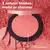 SEPHORA COLLECTION - Sephora Colorful® Blush (Over The Top 50)