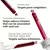 THE ORDINARY - AHA 30% + BHA 2% Exfoliating Peeling Solution 30ML - tienda online