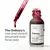 Imagen de THE ORDINARY - AHA 30% + BHA 2% Exfoliating Peeling Solution 30ML