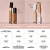 Imagen de ELF - Hydrating Camo Concealer (Fair Beige)