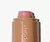 RHODE - Pocket Blush (Piggy) - comprar online