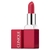 CLINIQUE - Clinique Pop Reds (Ready to Wear)