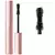 TOO FACED - Better Than Sex Volumizing & Lengthening Mascara (Black)