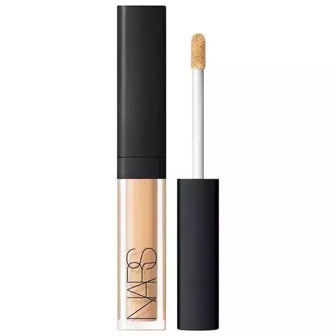 NARS - Mini Radiant Creamy Concealer (Custard) - comprar online