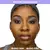 URBAN DECAY - Mini All Nighter Waterproof Makeup Setting Spray 30ML - comprar online
