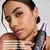 URBAN DECAY - Mini All Nighter Waterproof Makeup Setting Spray 30ML en internet
