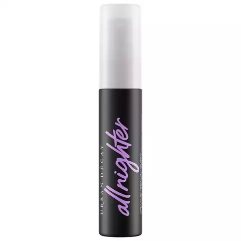 URBAN DECAY - Mini All Nighter Waterproof Makeup Setting Spray 30ML