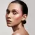 FENTY BEAUTY - Killawatt Freestyle Highlighter (Ginger Binge/Moscow Mule) en internet