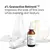 THE ORDINARY - Granactive Retinoid* 2% Emulsion 30ML en internet