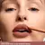 ENCARGO - MAKEUP FOREVER Artist Color Pencil Longwear Lip Liner (606 Wherever Walnut) - tienda online