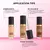 TOO FACED - Born This Way Super Coverage Multi-Use Concealer (Light Beige) - comprar online