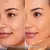 TOO FACED - Born This Way Super Coverage Multi-Use Concealer (Natural Beige) en internet