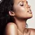 FENTY BEAUTY - Diamond Bomb All-Over Diamond Veil (How Many Carats) - tienda online