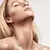 FENTY BEAUTY - Diamond Bomb All-Over Diamond Veil (How Many Carats) en internet