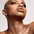 FENTY BEAUTY - Diamond Bomb All-Over Diamond Veil (How Many Carats) - Praga Cosmetics (Maquillaje y Skin Care Importado)