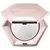 FENTY BEAUTY - Diamond Bomb All-Over Diamond Veil (How Many Carats)