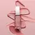 FENTY BEAUTY - Gloss Bomb Universal Lip Luminizer (Fussy)