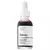 THE ORDINARY - AHA 30% + BHA 2% Exfoliating Peeling Solution 30ML