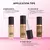 TOO FACED - Born This Way Super Coverage Multi-Use Concealer (Pearl) - comprar online