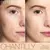 NARS - Mini Radiant Creamy Concealer (Chantilly) en internet