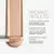 NARS - Mini Radiant Creamy Concealer (Chantilly)