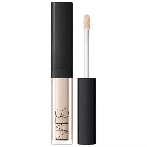 NARS - Mini Radiant Creamy Concealer (Chantilly) - comprar online