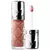SEPHORA COLLECTION - Outrageous Plumping Lip Gloss (Nude)