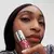 SEPHORA COLLECTION - Outrageous Plumping Lip Gloss (07 Pink Pout) - Praga Cosmetics (Maquillaje y Skin Care Importado)
