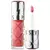 SEPHORA COLLECTION - Outrageous Plumping Lip Gloss (07 Pink Pout) - comprar online