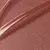 SEPHORA COLLECTION - Outrageous Plumping Lip Gloss (Sparkling Down) en internet