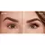 TOO FACED - Damn Girl! 24-Hour Mascara en internet