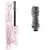 TOO FACED - Damn Girl! 24-Hour Mascara