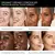NARS - Mini Radiant Creamy Concealer (Creme Brulee) - tienda online