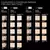 Imagen de NARS - Mini Radiant Creamy Concealer (Creme Brulee)
