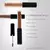 NARS - Mini Radiant Creamy Concealer (Creme Brulee) - comprar online