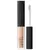 NARS - Mini Radiant Creamy Concealer (Creme Brulee)