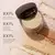 LAURA MERCIER - Translucent Loose Longwear Setting Powder (Translucent) - tienda online