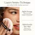 Imagen de LAURA MERCIER - Translucent Loose Longwear Setting Powder (Translucent)