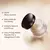 LAURA MERCIER - Translucent Loose Longwear Setting Powder (Translucent) - Praga Cosmetics (Maquillaje y Skin Care Importado)