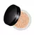 LAURA MERCIER - Translucent Loose Longwear Setting Powder (Translucent) - comprar online