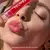 TOWER 28 - ShineOn Lip Jelly Non-Sticky Gloss (XOXO) en internet