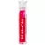 TOWER 28 - ShineOn Lip Jelly Non-Sticky Gloss (XOXO)