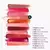 MILK - Lip + Cheek Cream Blush Stick (Flip) - Praga Cosmetics (Maquillaje y Skin Care Importado)