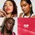 MILK - Lip + Cheek Cream Blush Stick (Flip) en internet
