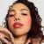 MILK - Lip + Cheek Cream Blush Stick (Flip) - comprar online