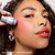 MILK - Lip + Cheek Cream Blush Stick (Flip) - tienda online