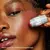 MILK - Lip + Cheek Cream Blush Stick (Quirk) - comprar online